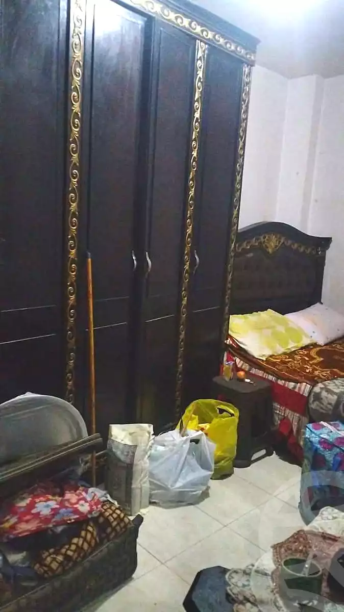 https://aqarmap.com.eg/en/listing/7001228-for-rent-cairo-faisal-shareaa-el-eshren