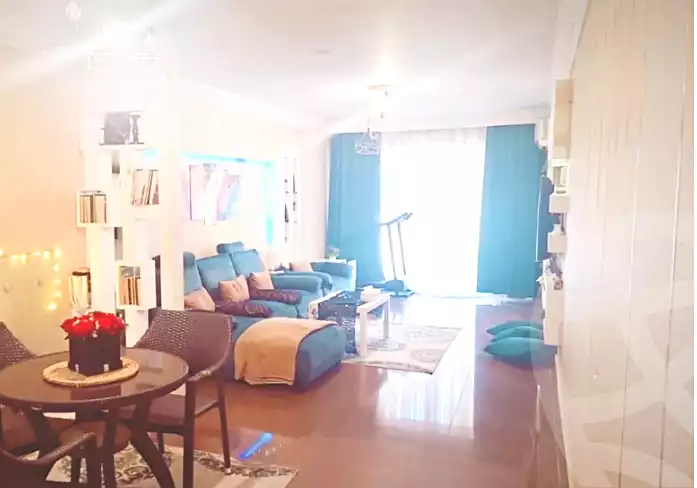 https://aqarmap.com.eg/ar/listing/7001231-for-rent-alexandria-el-asafra-shr-ljysh