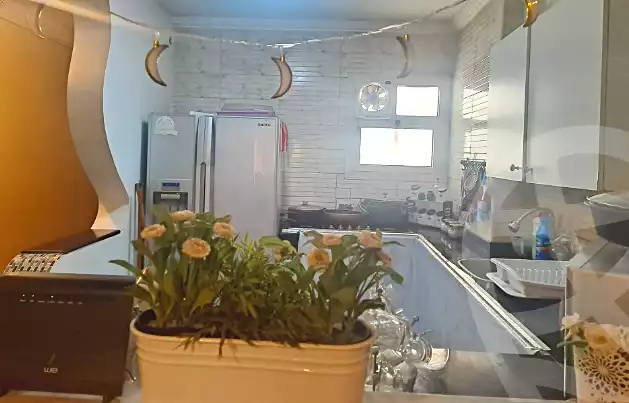 https://aqarmap.com.eg/ar/listing/7001231-for-rent-alexandria-el-asafra-shr-ljysh