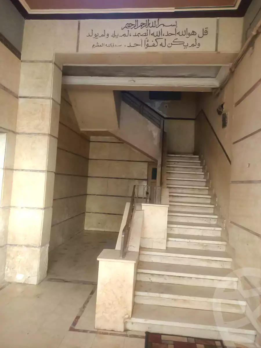https://aqarmap.com.eg/ar/listing/7001255-for-sale-cairo-helwan-hadayek-helwan