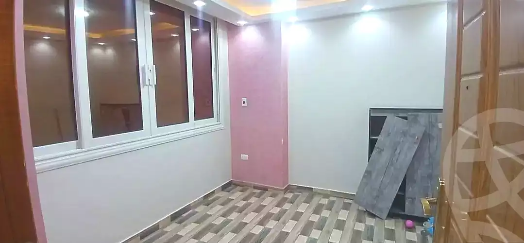 https://aqarmap.com.eg/en/listing/7001263-for-rent-cairo-hadayek-el-koba-hamamat-el-koba