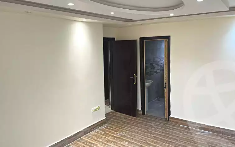 https://aqarmap.com.eg/ar/listing/7001259-for-sale-cairo-el-maadi-zahraa-el-maadi-kmbwnd-lhy-lytly-trst-jrwb
