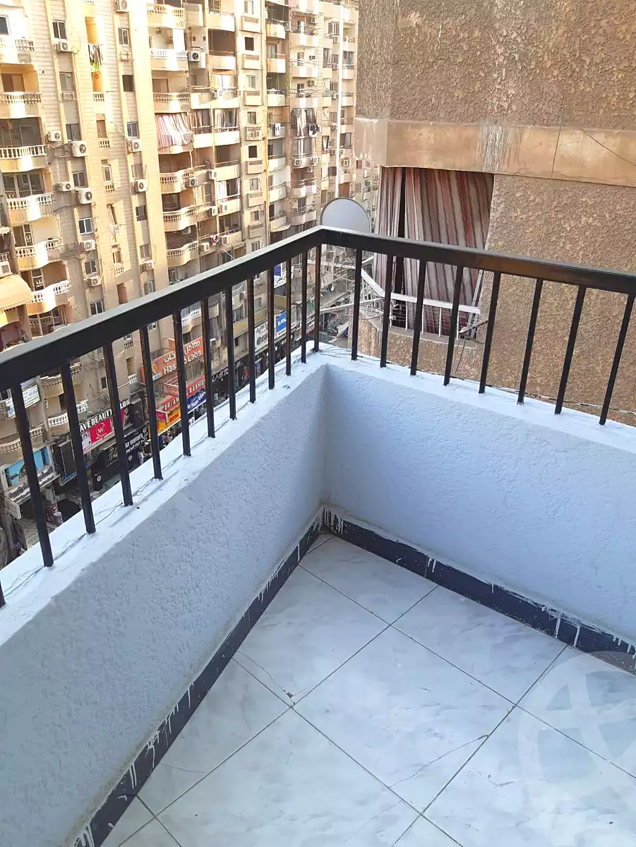 https://aqarmap.com.eg/ar/listing/7001269-for-rent-cairo-faisal-shareaa-el-malek-fasel