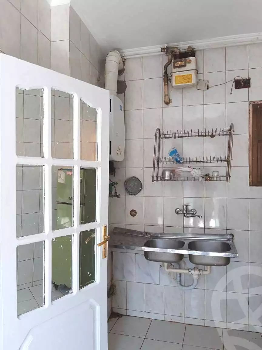 https://aqarmap.com.eg/ar/listing/7001269-for-rent-cairo-faisal-shareaa-el-malek-fasel
