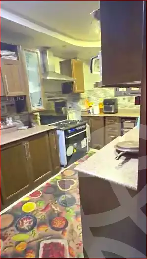 https://aqarmap.com.eg/en/listing/7001129-for-sale-cairo-helwan-helwan-el-sharkeya-heidar-st