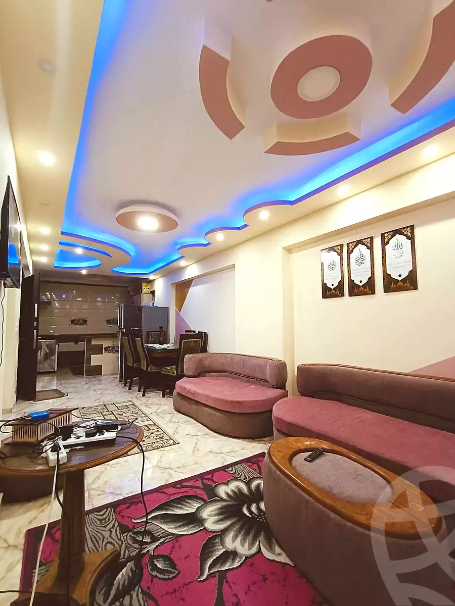 https://aqarmap.com.eg/en/listing/7001297-for-sale-alexandria-al-agamy-lbytsh-bianchiii