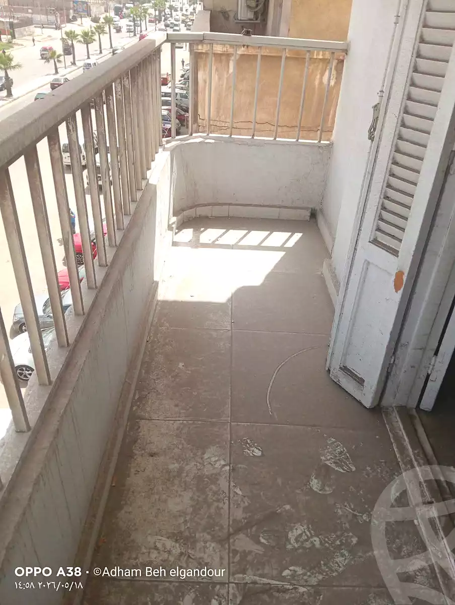 https://aqarmap.com.eg/en/listing/7001300-for-sale-alexandria-al-agamy-lbytsh