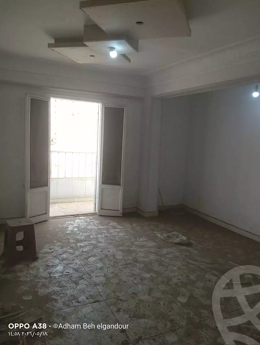 https://aqarmap.com.eg/en/listing/7001300-for-sale-alexandria-al-agamy-lbytsh