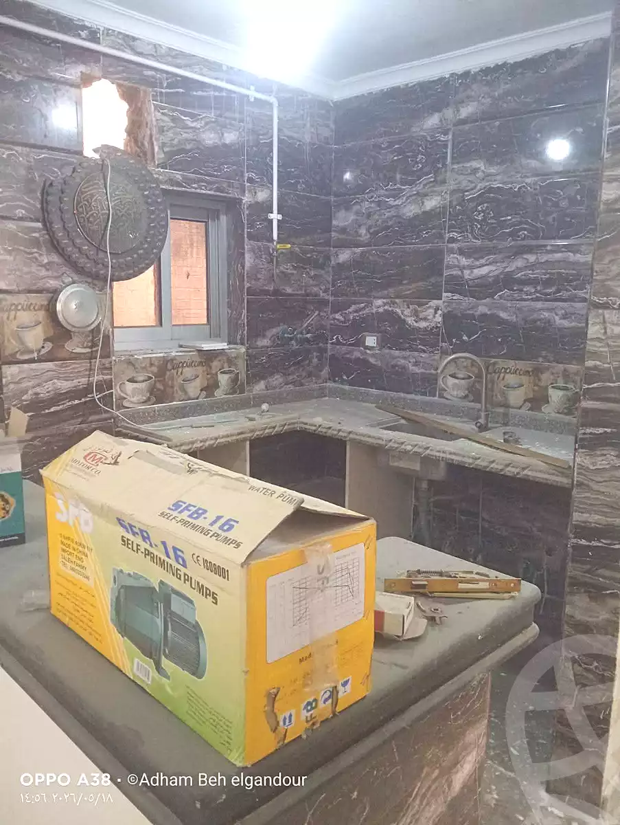 https://aqarmap.com.eg/en/listing/7001300-for-sale-alexandria-al-agamy-lbytsh
