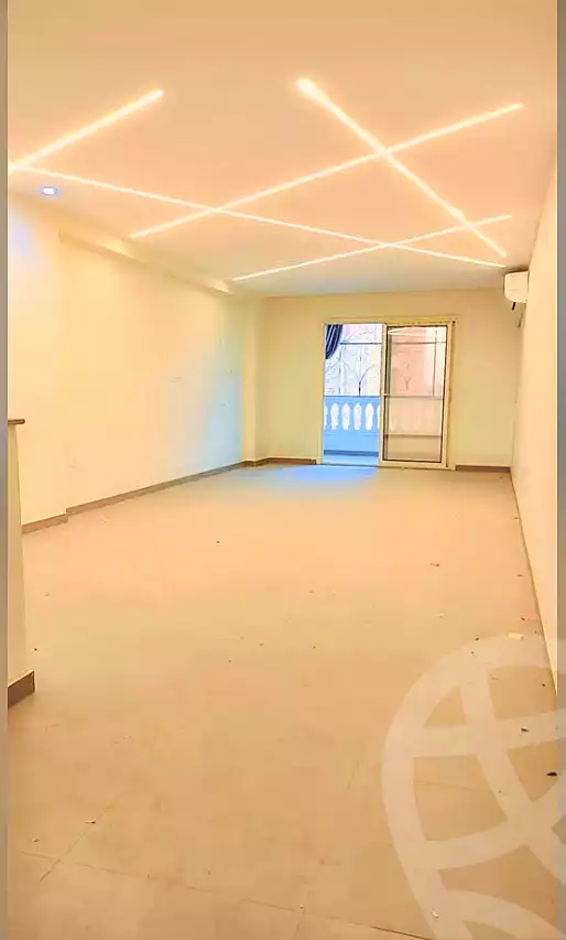 https://aqarmap.com.eg/ar/listing/7001304-for-sale-cairo-el-haram-el-maryotya-sefara-st