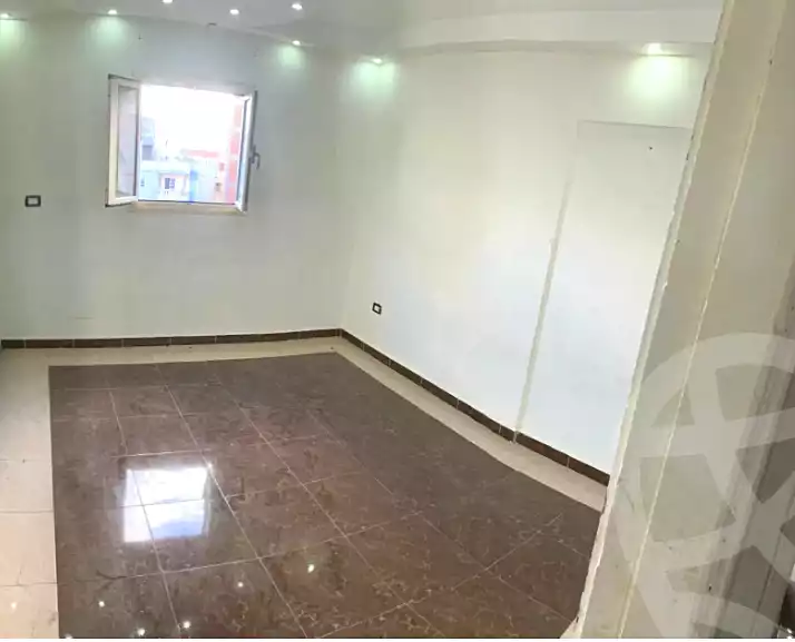 https://aqarmap.com.eg/en/listing/7001306-for-sale-alexandria-sydy-bshr-sydy-bshr-bhry