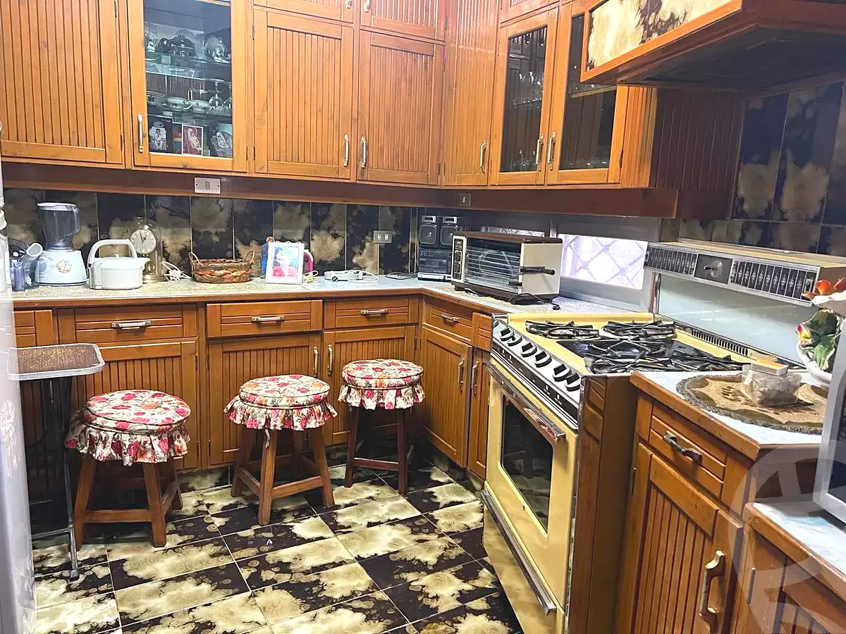 https://aqarmap.com.eg/en/listing/7001308-for-sale-cairo-el-haram