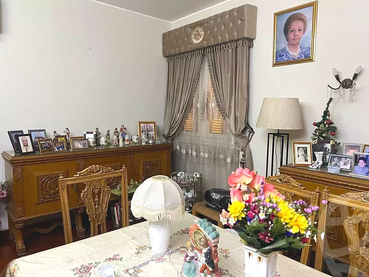 https://aqarmap.com.eg/en/listing/7001308-for-sale-cairo-el-haram