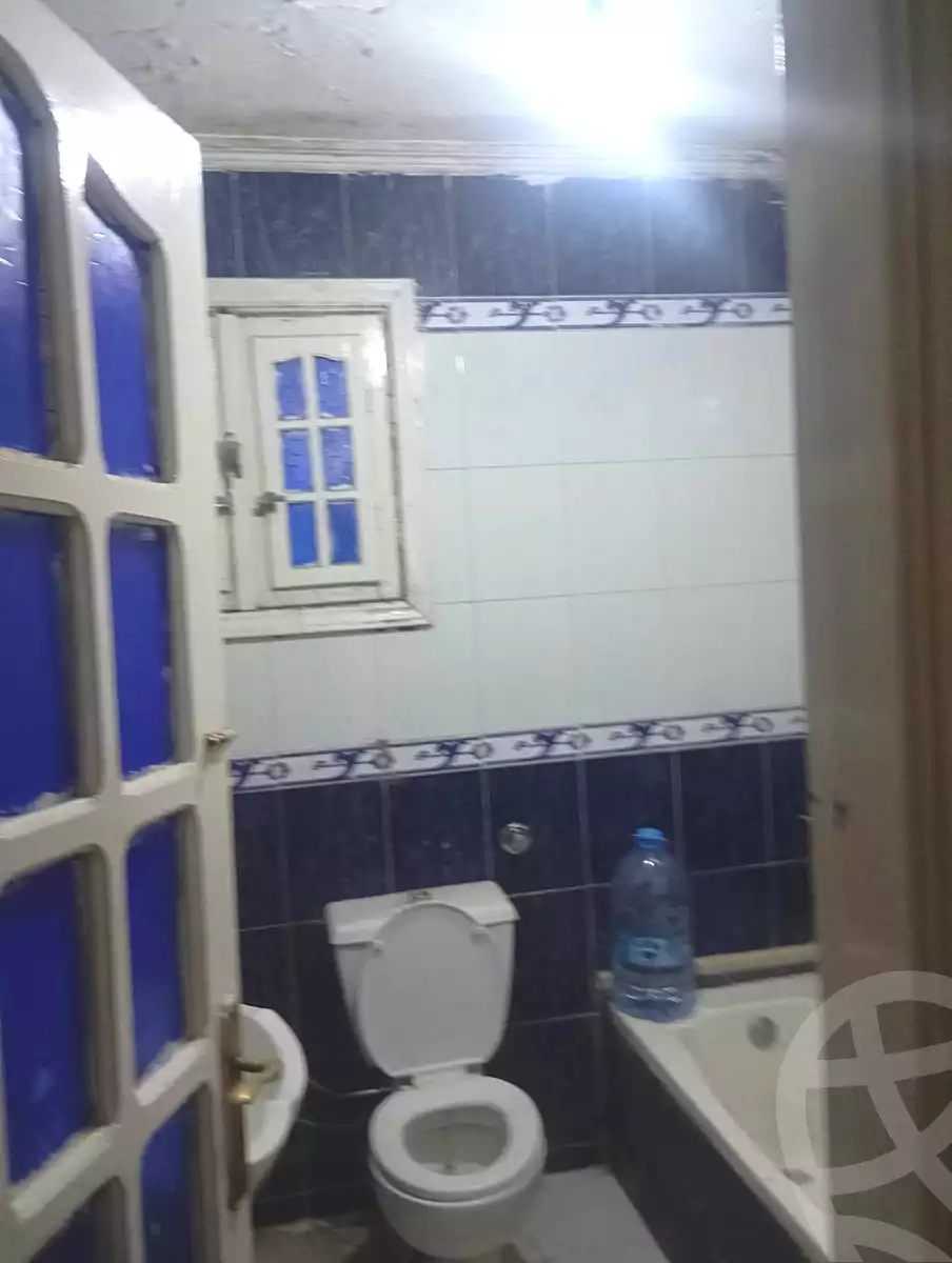 https://aqarmap.com.eg/ar/listing/7001299-for-rent-alexandria-el-mandara-alex-el-mandara-bahri