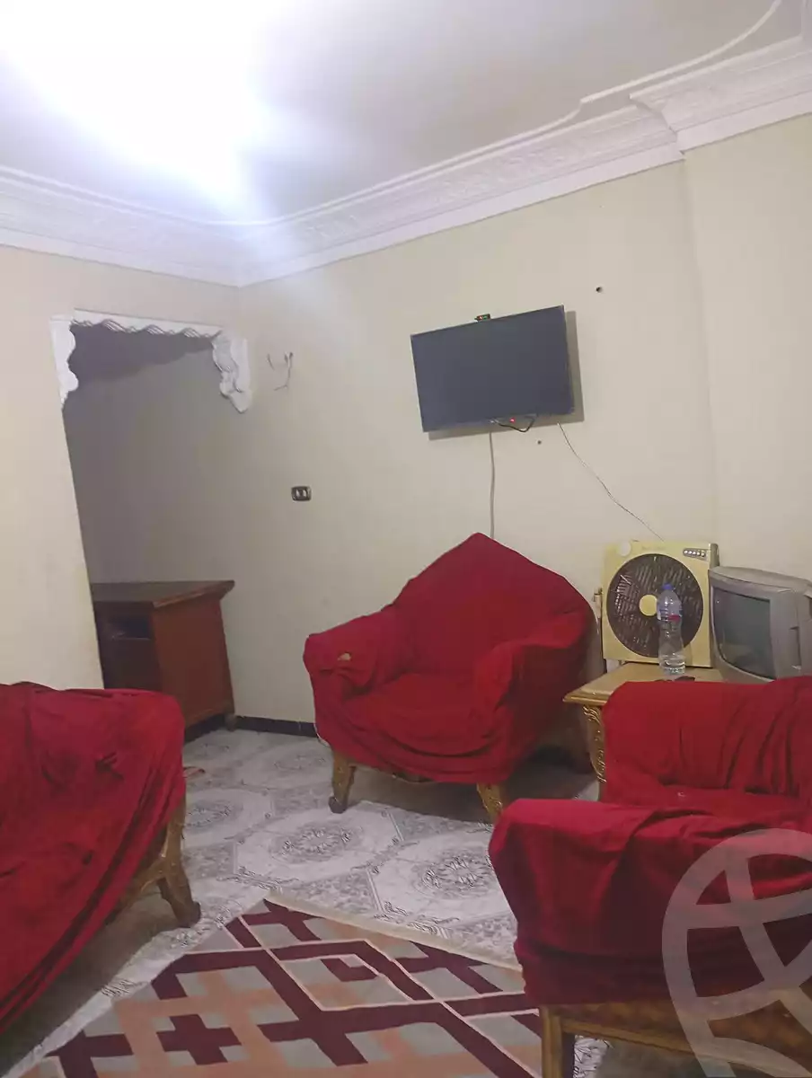 https://aqarmap.com.eg/ar/listing/7001299-for-rent-alexandria-el-mandara-alex-el-mandara-bahri