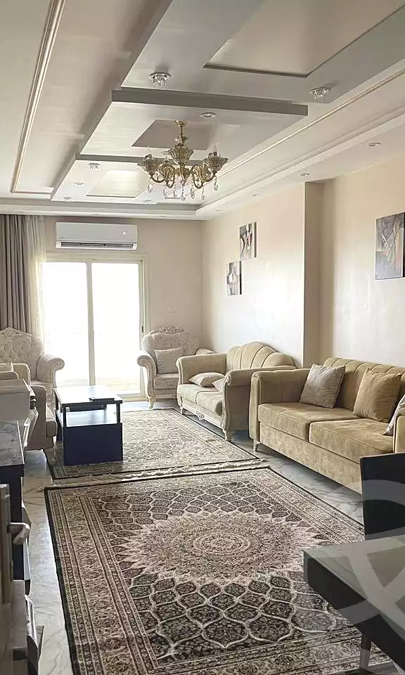 https://aqarmap.com.eg/ar/listing/7001313-for-sale-cairo-el-haram