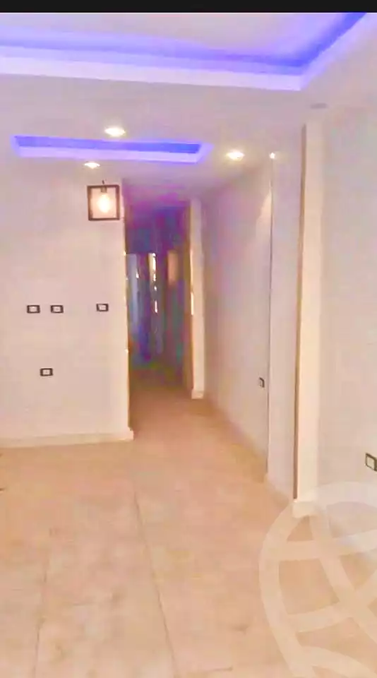 https://aqarmap.com.eg/ar/listing/7001318-for-sale-cairo-faisal-hassan-mohamed-st