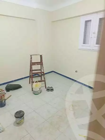 https://aqarmap.com.eg/en/listing/7001319-for-rent-alexandria-ganaklis-shr-mrtdy-bsh