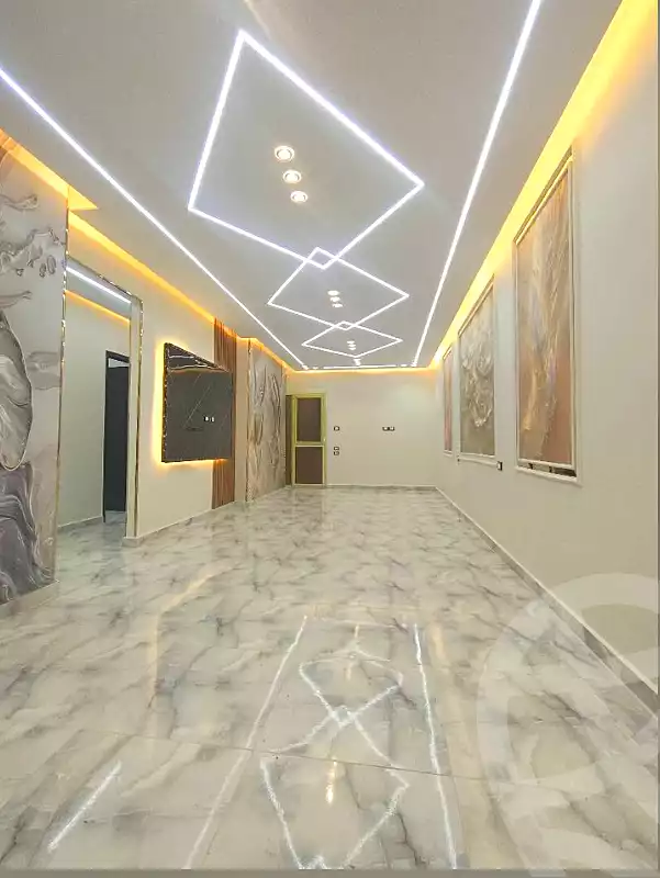 https://aqarmap.com.eg/ar/listing/7001316-for-sale-cairo-faisal-el-tawabeq-el-mansheya-st
