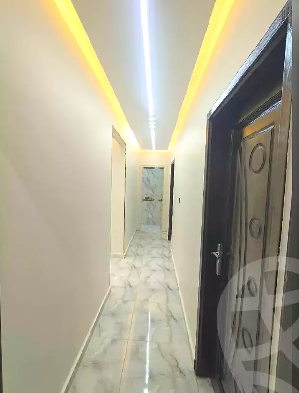 https://aqarmap.com.eg/ar/listing/7001316-for-sale-cairo-faisal-el-tawabeq-el-mansheya-st