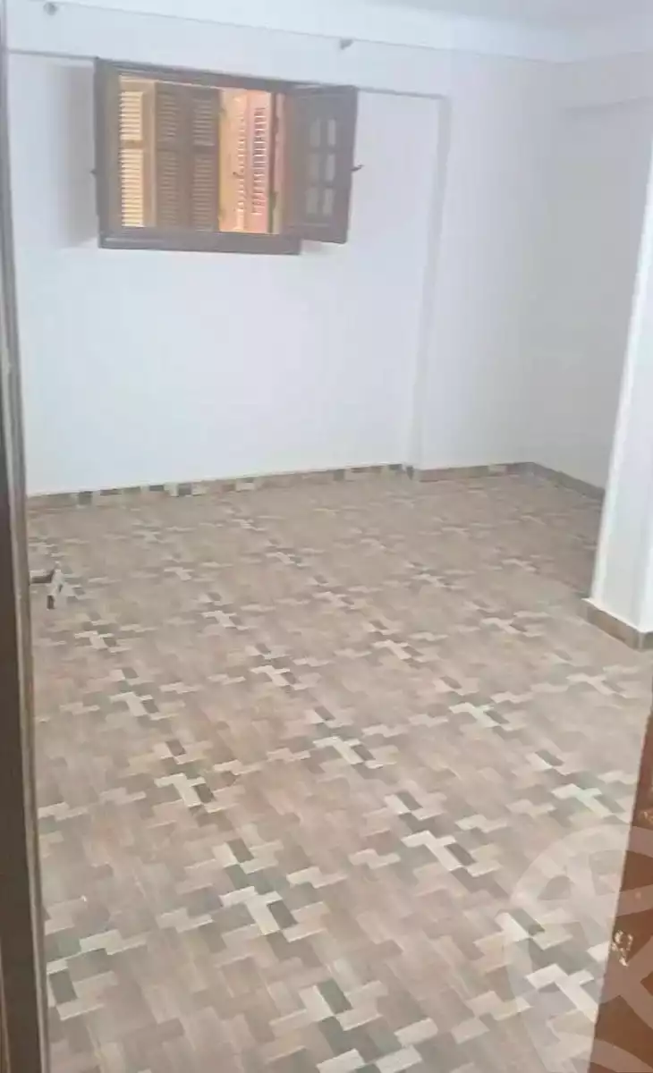 https://aqarmap.com.eg/en/listing/7001321-for-sale-alexandria-el-mandara-alex-el-mandara-bahri