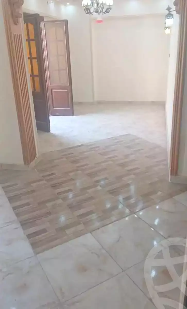 https://aqarmap.com.eg/en/listing/7001321-for-sale-alexandria-el-mandara-alex-el-mandara-bahri