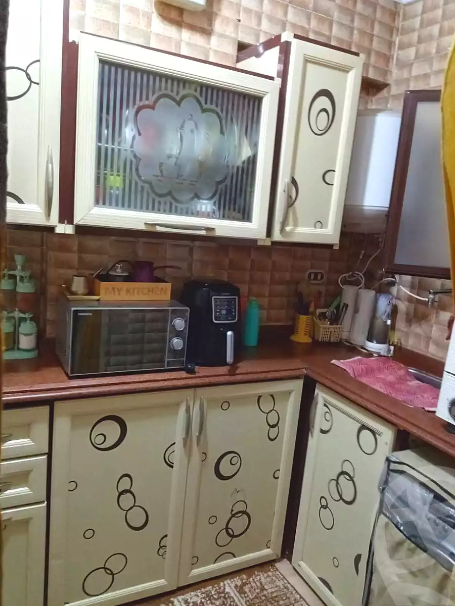 https://aqarmap.com.eg/ar/listing/7001320-for-sale-alexandria-al-agamy-lbytsh-el-farouk-st