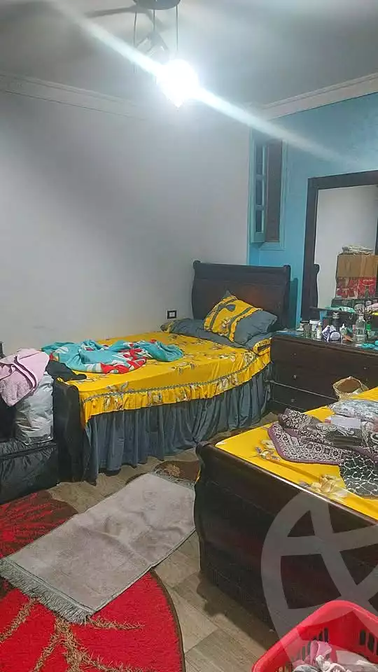 https://aqarmap.com.eg/ar/listing/7001328-for-sale-cairo-faisal-el-maryotyah