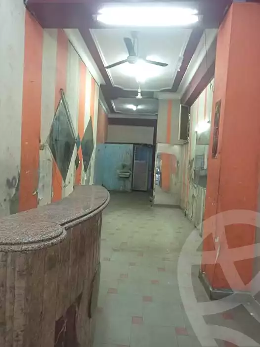https://aqarmap.com.eg/en/listing/7001325-for-rent-alexandria-miami-khld-bn-lwlyd
