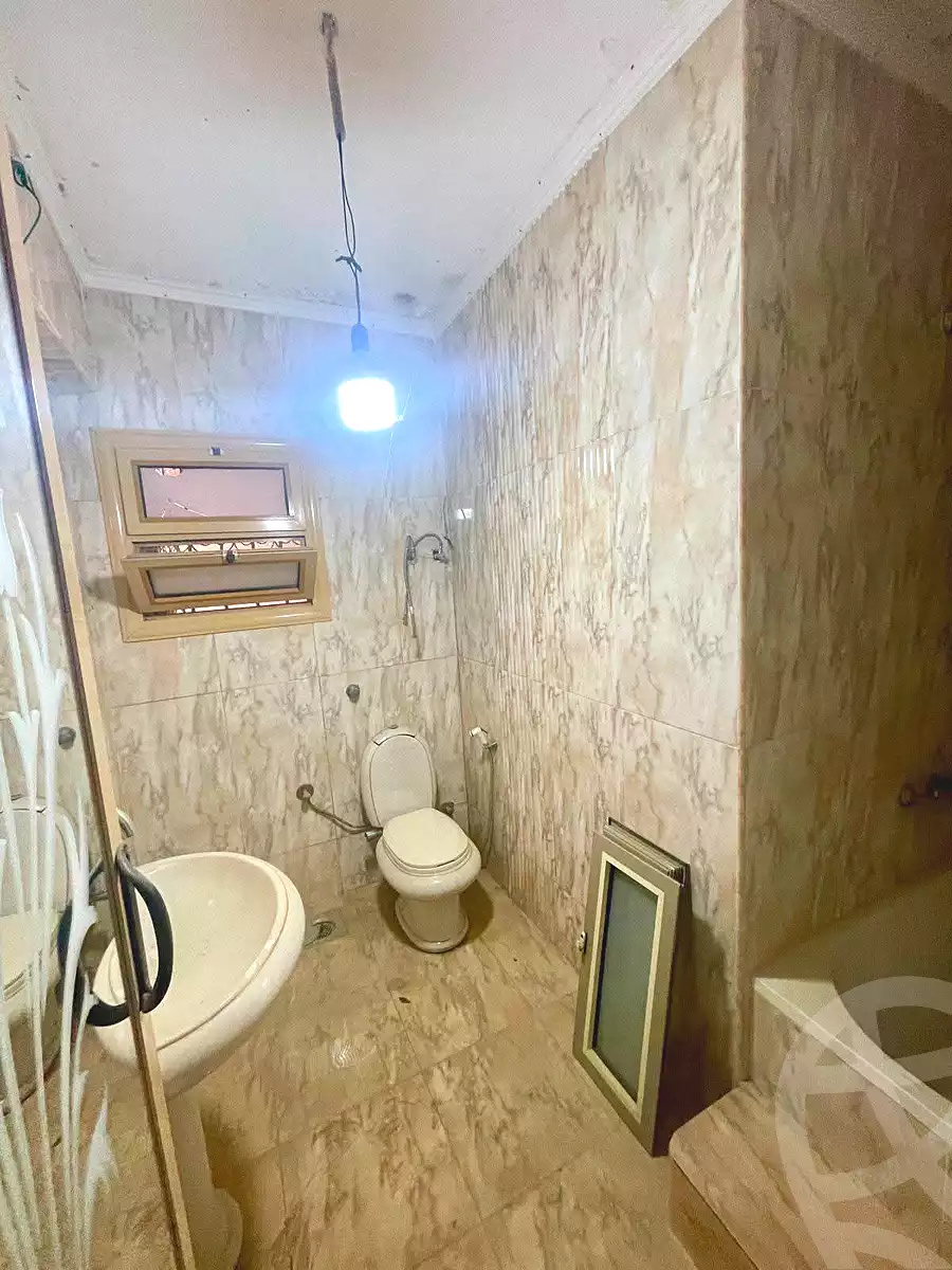 https://aqarmap.com.eg/en/listing/7001327-for-sale-alexandria-al-agamy-lbytsh-shahr-al-assal-st