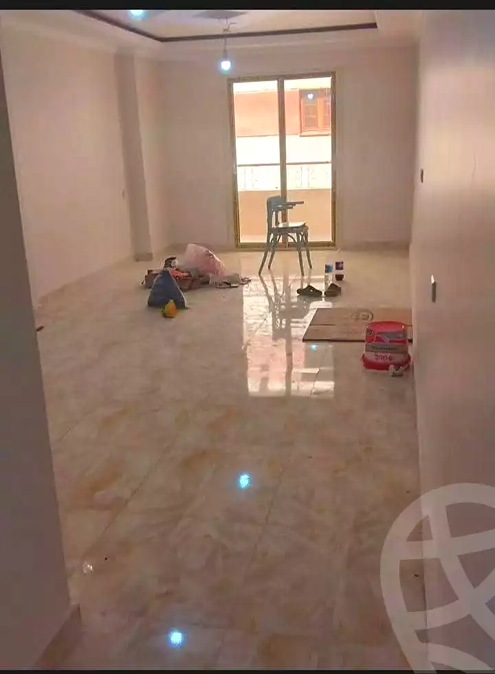 https://aqarmap.com.eg/ar/listing/7001329-for-rent-cairo-elnozha-Streettt-27