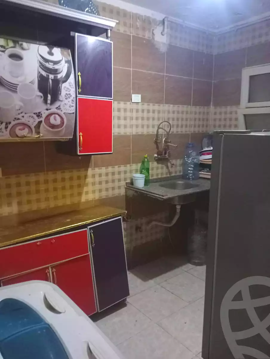 https://aqarmap.com.eg/en/listing/7001352-for-rent-cairo-faisal-el-maryotyah