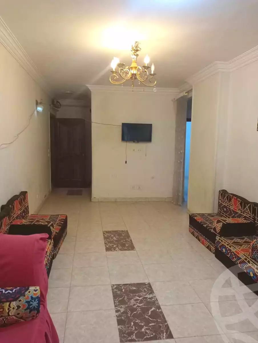 https://aqarmap.com.eg/en/listing/7001352-for-rent-cairo-faisal-el-maryotyah