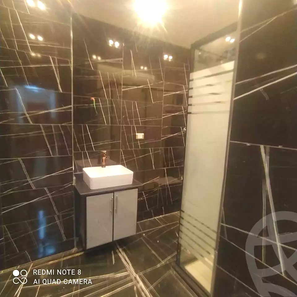 https://aqarmap.com.eg/ar/listing/7001358-for-rent-cairo-faisal