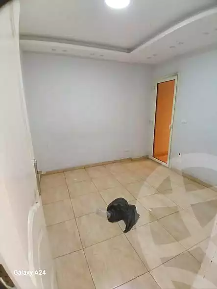 https://aqarmap.com.eg/ar/listing/7001350-for-rent-alexandria-el-asafra-shr-jml-bd-lnsr