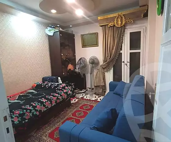https://aqarmap.com.eg/ar/listing/7001360-for-sale-alexandria-ganaklis