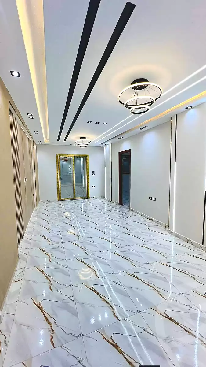 https://aqarmap.com.eg/en/listing/7001370-for-sale-cairo-faisal-el-lebeny