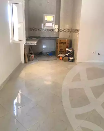 https://aqarmap.com.eg/en/listing/7001368-for-sale-alexandria-smouha-compounds-in-smouha-alex-startt