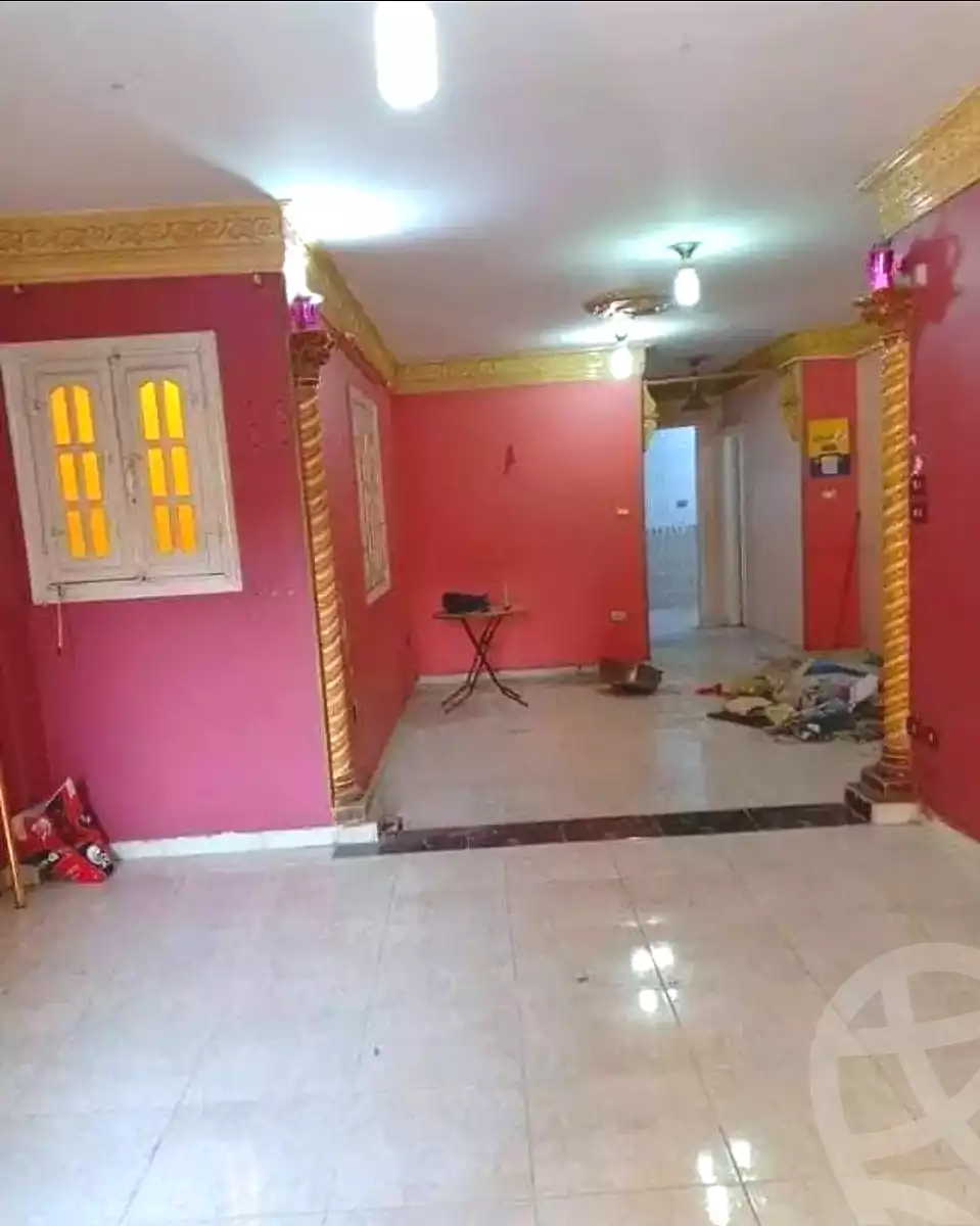 https://aqarmap.com.eg/ar/listing/7001376-for-sale-cairo-faisal-el-talbeya