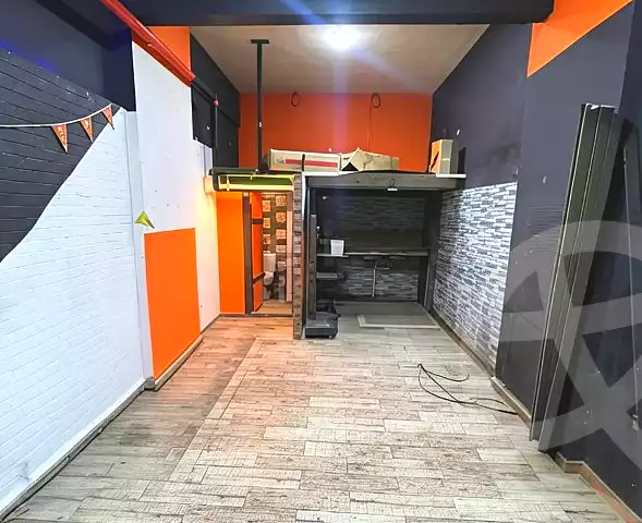 https://aqarmap.com.eg/en/listing/7001378-for-sale-alexandria-sydy-bshr