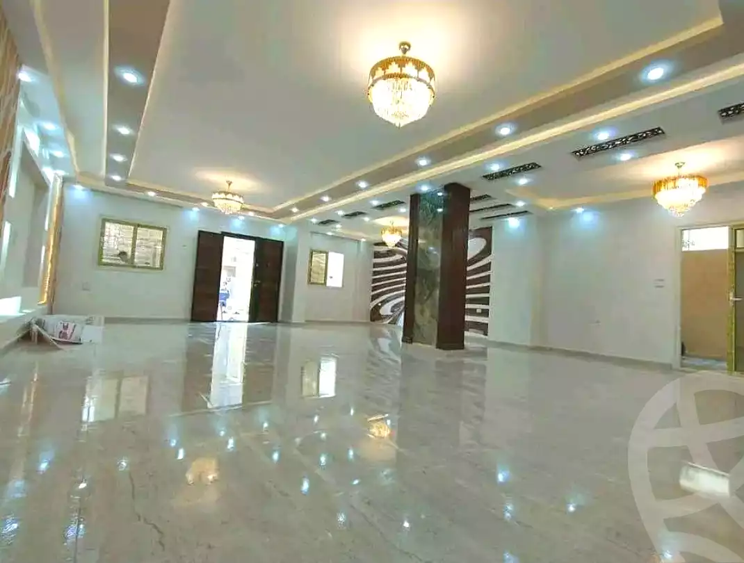 https://aqarmap.com.eg/ar/listing/7001382-for-rent-cairo-faisal