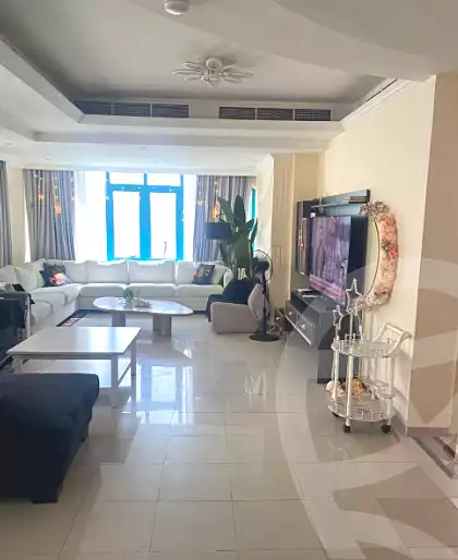 https://aqarmap.com.eg/en/listing/7001387-for-rent-alexandria-glim-shr-ljysh