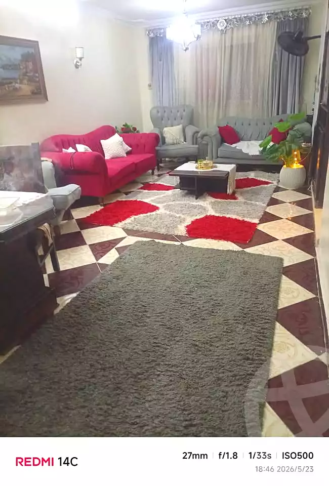 https://aqarmap.com.eg/en/listing/7001392-for-sale-cairo-faisal-tareeq-kaabesh