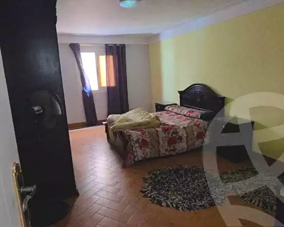 https://aqarmap.com.eg/ar/listing/7001391-for-sale-alexandria-sydy-bshr-tryq-ljysh