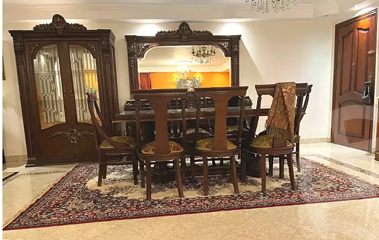 https://aqarmap.com.eg/ar/listing/7001393-for-rent-cairo-mokattam-lhdb-l-ly