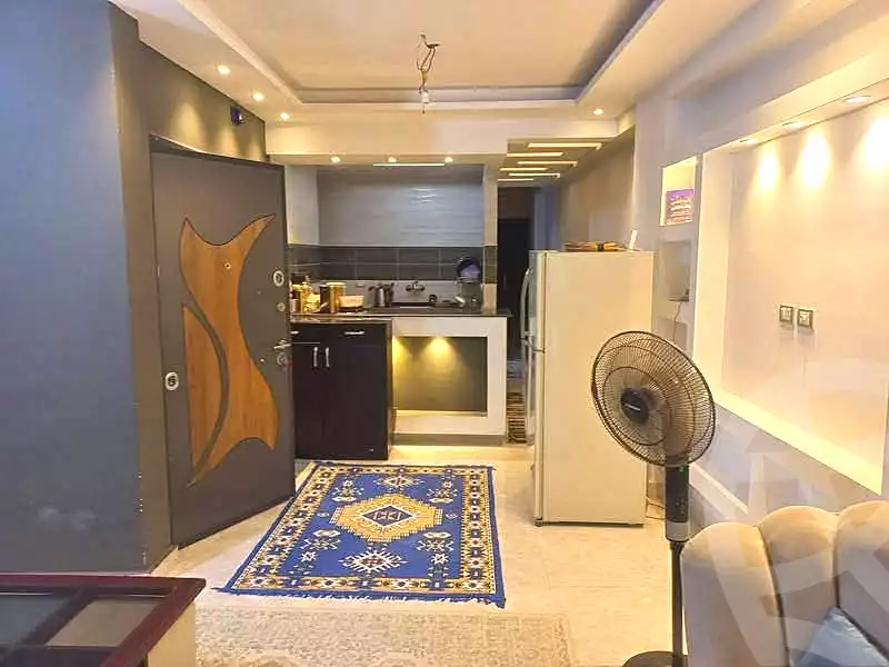 https://aqarmap.com.eg/en/listing/7001395-for-sale-cairo-ain-shams-mnshy-lthryr