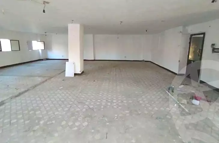 https://aqarmap.com.eg/en/listing/7001398-for-rent-cairo-al-oubour-el-manateq-el-snaaya-industrial-b-g