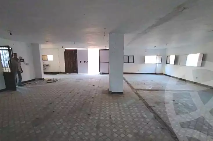 https://aqarmap.com.eg/en/listing/7001398-for-rent-cairo-al-oubour-el-manateq-el-snaaya-industrial-b-g
