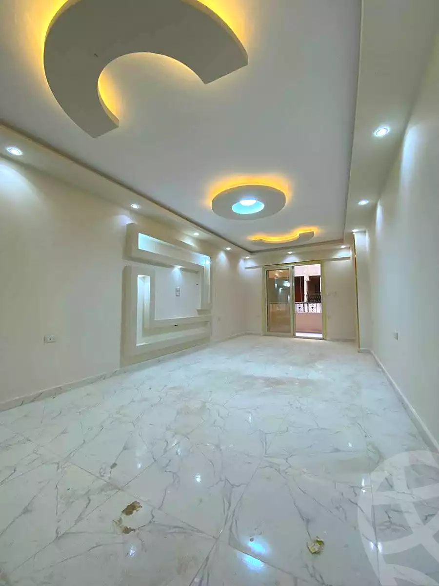 https://aqarmap.com.eg/ar/listing/7001402-for-rent-cairo-elnozha-Streettt-27