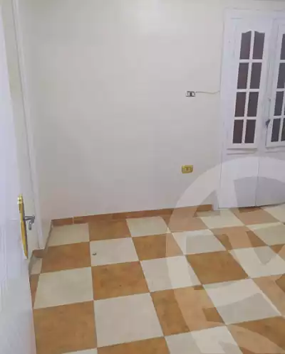 https://aqarmap.com.eg/ar/listing/7001405-for-rent-alexandria-sydy-bshr-sydy-bshr-qbly-hoda-el-islam-mosque-st